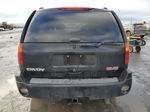 2004 Gmc Envoy  Черный vin: 1GKDT13S642129404