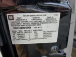 2004 Gmc Envoy  Черный vin: 1GKDT13S642129404