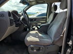 2004 Gmc Envoy  Черный vin: 1GKDT13S642208734