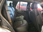 2004 Gmc Envoy  Черный vin: 1GKDT13S642231897