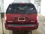 2005 Gmc Envoy  Бордовый vin: 1GKDT13S652253755