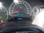 2005 Gmc Envoy Sle Золотой vin: 1GKDT13S652330351