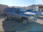 2005 Gmc Envoy Sle Gold vin: 1GKDT13S652330351