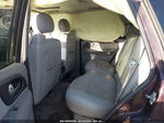 2008 Gmc Envoy Slt Фиолетовый vin: 1GKDT13S682124466