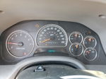 2008 Gmc Envoy  Белый vin: 1GKDT13S682176423