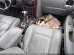 2008 Gmc Envoy Slt Фиолетовый vin: 1GKDT13S682249225