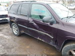 2008 Gmc Envoy Slt Фиолетовый vin: 1GKDT13S682249225