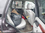 2008 Gmc Envoy Slt Фиолетовый vin: 1GKDT13S682249225