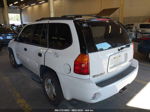 2003 Gmc Envoy Sle Белый vin: 1GKDT13S732320053