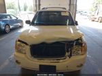 2003 Gmc Envoy Sle Белый vin: 1GKDT13S732320053