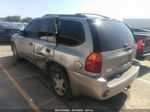 2003 Gmc Envoy Sle Золотой vin: 1GKDT13S732328184