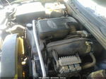 2003 Gmc Envoy Sle Золотой vin: 1GKDT13S732328184