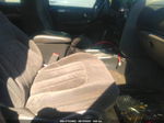 2003 Gmc Envoy Sle Золотой vin: 1GKDT13S732328184