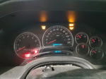 2003 Gmc Envoy  Бордовый vin: 1GKDT13S732347320