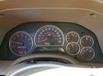 2004 Gmc Envoy  Красный vin: 1GKDT13S742278310