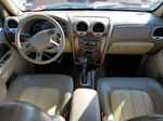 2004 Gmc Envoy  Красный vin: 1GKDT13S742278310