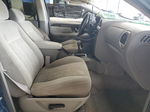 2005 Gmc Envoy  Blue vin: 1GKDT13S752109664