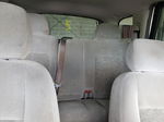 2005 Gmc Envoy  Синий vin: 1GKDT13S752109664