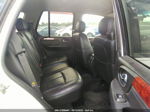 2005 Gmc Envoy Slt Белый vin: 1GKDT13S752114010