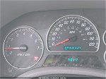 2005 Gmc Envoy Sle Красный vin: 1GKDT13S752129722