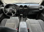 2005 Gmc Envoy  Белый vin: 1GKDT13S752311856