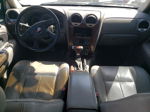 2005 Gmc Envoy  Серебряный vin: 1GKDT13S752317916