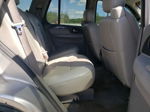 2005 Gmc Envoy  Серебряный vin: 1GKDT13S752317916