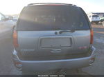 2005 Gmc Envoy Sle Silver vin: 1GKDT13S752352066