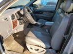 2005 Gmc Envoy  Белый vin: 1GKDT13S752377646