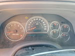 2005 Gmc Envoy  Белый vin: 1GKDT13S752377646