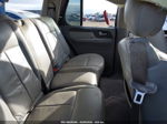 2008 Gmc Envoy Sle Бордовый vin: 1GKDT13S782110446