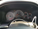 2008 Gmc Envoy  Серебряный vin: 1GKDT13S782145200