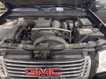 2008 Gmc Envoy Slt Черный vin: 1GKDT13S782199337