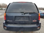 2008 Gmc Envoy  Синий vin: 1GKDT13S782200146