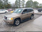 2003 Gmc Envoy Sle Gold vin: 1GKDT13S832189263