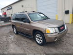 2003 Gmc Envoy Sle Gold vin: 1GKDT13S832189263