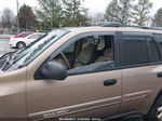 2003 Gmc Envoy Sle Gold vin: 1GKDT13S832189263