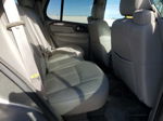 2005 Gmc Envoy  Gold vin: 1GKDT13S852208025