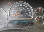 2007 Gmc Envoy  Белый vin: 1GKDT13S872115010