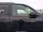 2007 Gmc Envoy Sle Черный vin: 1GKDT13S872161095