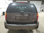 2008 Gmc Envoy  Коричневый vin: 1GKDT13S882163558