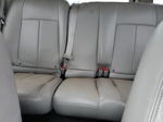 2008 Gmc Envoy  Серый vin: 1GKDT13S882187696