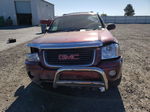 2003 Gmc Envoy  Темно-бордовый vin: 1GKDT13S932143277