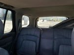 2003 Gmc Envoy  Темно-бордовый vin: 1GKDT13S932143277