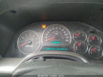 2003 Gmc Envoy Slt Blue vin: 1GKDT13S932231388