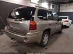 2003 Gmc Envoy Sle Gray vin: 1GKDT13S932284298