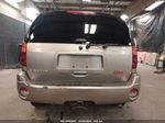 2003 Gmc Envoy Sle Gray vin: 1GKDT13S932284298