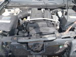 2004 Gmc Envoy Slt Серый vin: 1GKDT13S942300100