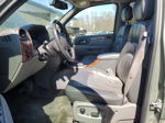 2004 Gmc Envoy  Зеленый vin: 1GKDT13S942390722