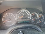 2004 Gmc Envoy  Зеленый vin: 1GKDT13S942390722